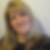 Profilbild von Doris Krohmer