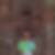 Profilbild von Andrea Kuhn
