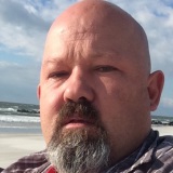 Profilfoto von Frank Cayenz