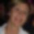 Profilbild von Claudia Hensel