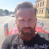 Profilfoto von Dirk Rußig