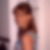 Profilbild von Katrin Schulte