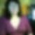 Profilbild von Christine Weber