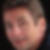 Profilbild von Karsten Möbius