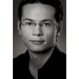 Profilfoto von Ralf Breninek
