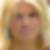 Profilbild von Ulrike Koller