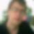 Profilbild von Marco de Vries