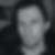 Profilbild von Stefan Luitjens