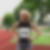 Profilbild von Kristina Sandweg 