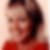 Profilbild von Ilona Langer