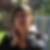Profilbild von Sandra Werner