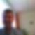 Profilbild von Bernd Zilger