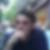 Profilbild von Robert Riedl
