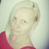 Profilfoto von Daniela Thomas