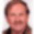 Profilbild von Uwe Zdunek