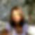 Profilbild von Nicole Heidtmann