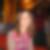 Profilbild von Katharina Krull