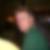 Profilfoto von Bernd Held