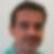Profilbild von Martin Mann