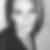 Profilbild von Susanne Widawka