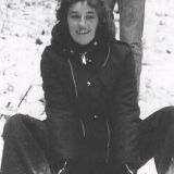 Profilfoto Barbara Katemann Profilfoto von Barbara Katemann