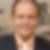 Profilbild von Bernd Hohenberger