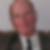 Profilbild von Hansjoachim Kaiser