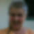 Profilbild von Annerose Stefanovic