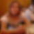 Profilbild von Jennifer Giese