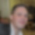 Profilbild von Alexander Lackmann