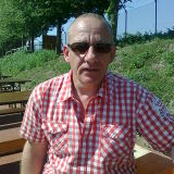 Profilfoto von Jörg Rölleke