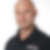 Profilbild von Marc Sperschneider