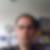 Profilbild von Marcel Hellmund