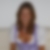 Profilbild von Simone Bianca Raudonat