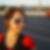Profilbild von Caroline Schaeffer