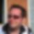 Profilbild von Lars Dierkes