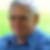 Profilbild von Klaus Hotop