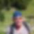 Profilbild von Matthias Herz
