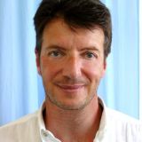 Profilfoto von Ralf Müller