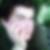 Profilbild von Frank Moritz