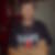 Profilbild von Jens Mossin