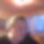 Profilbild von Dennis Reband