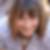 Profilbild von Nicole Gehrke