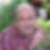 Profilbild von Andreas Hestert