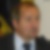 Profilbild von Roland Küster
