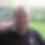 Profilbild von Richard Weber