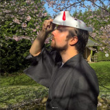 Profilfoto von Sten Roahl