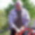 Profilbild von Andreas Schaper