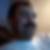 Profilbild von Andreas Stroh