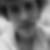 Profilbild von Daniel Zschiegner
